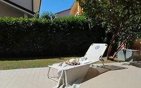 Holihome Il Giardino Dei Limoni